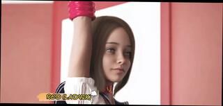 Video 1613139341: 3d hentai anime cartoon, hentai 3d anime sex, sexy 3d cartoon babes, fuck hard 3d hentai, sexy oil massage, pussy 3d animation, erotic oil massage, oil massage orgasm, 3d hentai teen, amateur oil massage, hentai animated story, hentai love 3d, 3d fantasy animation, japanese hentai anime, hd 3d animation, vintage massage, homemade vintage sex, hentai eating pussy, anime mom, mature erotic massage, massage dyke, massage erotica, straight massage, 18 year old massage, anime lingerie, pussy fucked harder