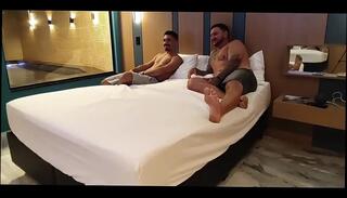 Video 1658524521: pov amateur solo girl, girl fetish pov, solo pov pussy, pov amateur solo male, fetish pov blowjob, pov solo teen, solo pov hot, pov solo female, pov teen pussy fucked, solo sexy teen girl, fetish fucking maid, hottest amateur solo girl, hot pov blowjob sex, hd pov teen fuck, straight amateur solo, girls brazil fetish hot, female pov pussy eating, kissing fetish, redhead pov fuck, white girl solo, pov bedroom sex, pov fuck latin, clothed fetish, fetish hair, skin pov, boss maid, portuguese girl, friends hot pussy