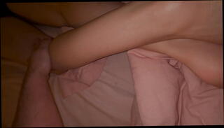 Video 1629221805: feet massage, ass feet cum, teen girl feet, feet orgasm, amateur feet, anal feet