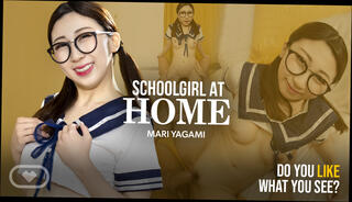 Video 1655226804: hairy cowgirl, porn hairy, hairy blowjob, japanese schoolgirl uniform, schoolgirl dress, short schoolgirl, schoolgirl home, tight schoolgirl, hairy stockings, hairy asian, hairy brunette, blowjob vr porn, thigh high stockings, pussy