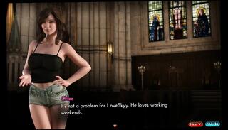 Video 1654118131: 3d animation dick, 3d anime sex, hd 3d animation, 3d animation big, nude anime, anime straight, lustful animated, crush 3d, animation part 1, anime english