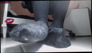 Video 1666070633: solo ass feet, sexy feet solo, pussy feet solo, latin feet solo, solo squirter, feet submission, solo female feet, solo sexy amateur girl, submissive slut ass, big ass submissive slut, solo sexy girl playing, wet pussy solo girl, sexy babes feet, submissive little slut, bbw latin ass, cute submissive girl, submissive brunette slut, submissive college girl, bbw huge ass, cosplay solo girl, submissive daddy, gorgeous solo girl, submissive colombian, small tits teasing, small tits cam, smoker slut