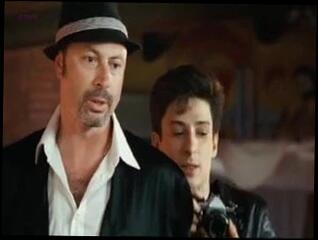 Video 41666801: violante placido, threesome guy girl, threesome action, softcore babes, celebrity softcore, nude sex, babe straight, topless