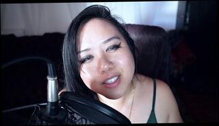 Video 1666046513: femdom mistress joi, femdom mistresses dominate, milf femdom joi, milf dominate boy, female domination joi, asian mistress dominate, solo female joi, model joi, brunette milf model, milf solo play, feet massage, solo japanese milf, boy friend joi, brunette pornstar femdom, korean mistress, romantic joi, model behind