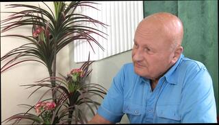 Video 1656765451: fetish teen pissing, grandpa pissing, fetish piss play, grandpa fucks girl, teen cock pissing, grandpa old young teens, blowjob grandpa old, grandpa pussy, mouth cumshots piss, girl pee, pussy eating fetish, piss straight, fetish german teen, play piss games, grandpa shower, older grandpa, takes grandpa, nice pee, pissing hd, guy girl play