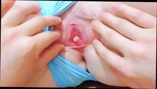 Video 1624895961: virgin girl fingers pussy, tiny virgin pussy, tiny virgin teen, girl fingering pussy orgasm, amateur teen fingering pussy, girl fingering pussy masturbation, tight teen virgin pussy, teen fingers wet pussy, cute teen fingers pussy, fingering wet pussy anal, young girl fingering pussy, straight virgin teen, fingering pussy homemade, virgin teen sex, open virgin pussy, tight virgin pink pussy, teen virgin first time, old virgin tight pussy, fingering very wet pussy, tiny teen 18 years, sweet virgin pussy, russian virgin teen, petite virgin teen, fingering wet pussy close, pussy fingering female, cute virgin explores, tiny hands, virgin hd, pussy lips opening, pussy lips panties, extreme pussy, teasing