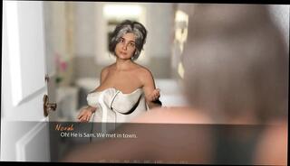 Video 1654906671: animated cartoon 3d sex, 3d anime milf, sex anime cartoon fucking, 3d animation hot sex, hot story 3d animated, hottest animation cartoon, 3d fantasy animation, hd 3d animation, milfs grandmas, fucking nasty milf, milf fuck dirty, anime women, nude anime, anime straight, english milf fucking, dirty mature milf, milf fucks older, milf shoe