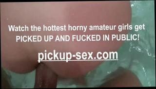 Video 84722825: pov blowjob hardcore anal, amateur pov blowjob hardcore, european amateur pov, public pov blowjob, lusty amateur girl, jacuzzi anal, blowjob public flash