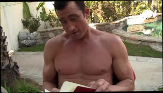 Video 1602339395: maxi booty, big booty bareback, ass booty white girl, booty butt ass, booty sucks cock, big booty pussy licking, barebacking deep throat blowjob, big booty teen girl, booty ass sex, dirty bareback sex, big booty wet pussy, beautiful big booty teen, mouth ass bareback, big booty eating, face big booty, pretty booty, booty talk, pussy eat clit lick, pussy big lips clit, cum facial, fucking