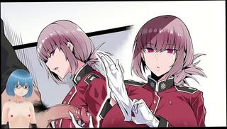 Video 1654917843: hentai anime manga, cartoon manga anime, hentai cartoon anime big, big dick anime hentai, hentai big ass anime, anime hentai big tits, anime hentai babe, hentai anime comics, hentai amateur masturbation, handjob hentai, female masturbation hentai, anime orgasm, anime cumshot, handjob semen