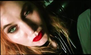 Video 1663142351: goddess joi, latex goddess, fetish goddess, sexual goddess, goddess kiss, goddess pussy, fetish hard sex, straight joi, joi instructions, goddess passionately, lips joi, perfect goddess, goddess red, joi hd