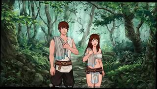 Video 1618573261: hentai anime sex cartoon, hentai cartoon anime big, anime ass hentai, anime hentai fuck, anime hentai tit, hentai animated story, hentai anime hd, cartoon sex big dick, lustful hentai, crazy cartoon, fantasy hentai, ass fucking straight, fucking biggest dick