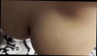 Video 1619310735: fetish bukkake fuck suck, doggy fuck creampie amateur, doggy style cowgirl creampie, creampie doggy style orgasm, doggy style creampie pussy, doggy style sex creampie, ass doggy style creampie, bukkake fetish slut, pussy doggy style cum, sexy ass doggy style, perfect ass fucked doggy, shaved pussy fucked doggy, tits fucked doggy style, european pussy creampie fucking, creampie amateur small tits, young pussy doggy style, cute pussy creampie