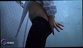 Video 1654691413: skinny solo girl, solo girl fetish, fetish solo masturbation, solo fetish play, fetish anime, sexy skinny girl masturbates, solo sexy amateur girl, cute solo amateur girl, skinny hot sexy girl, small titted skinny girl, amateur solo female masturbation, hot skinny latin masturbating, humilating girls, fantasy solo girl, giantess animation, cheating boy friend