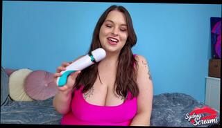 Video 1658590753: chubby bbw milf, chubby milf solo, solo model toying, chubby bbw big tits, nude milf solo, chubby bbw amateur, bbw milf sex, chubby tattooed milf, solo female bbw, big tits milf pornstar, tit bbw sydney screams, solo female vibrator