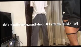 Video 1581847303: femdom cbt ball busting, cbt fetish, mistress ball busting, femdom ballbusters, amateur femdom