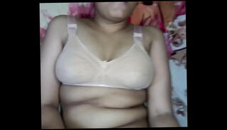 Video 1107936145: girl hardcore, bangladeshi hot girl