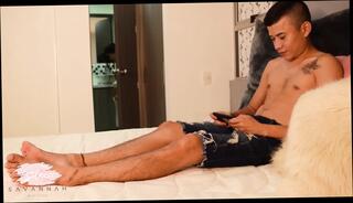 Video 1665477211: chubby girl pregnant, chubby pregnant wife, horny fat chubby bbw, bbw wife doggy style, doggy style anal fingering, chubby bbw slut, doggy style ass fingering, chubby bbw sucks, bbw big ass chubby, chubby bbw big tits, bbw fetish girls, chubby bbw amateur, bbw latin doggy style, bbw chubby desi, chubby slut sucks cock, sucking ass licking fingering, hardcore anal fingering girl, hardcore blowjob doggy cumshot, amateur homemade bbw wife, sucked ass hole fingered, pregnant girl sex, tight ass hole doggy, husband pregnant, pregnant rough sex, good sex doggy style, best homemade doggy style, natural tits doggy style, doggy style straight, pregnant colombian, haired pregnant, desi doggy style hd, long hair bbw