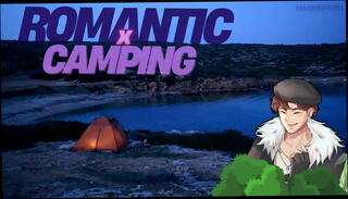 Video 1622370525: erotic moaning, erotic porn, romantic sexual, friend sexually, erotic sound, erotic stories, british erotic, erotic male