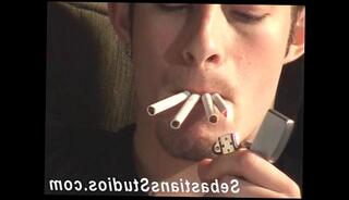 Video 131990195: mike roberts, cum gangbang orgy, gangbang orgy group, gay orgy cum, blowjob group orgy, oral orgy, cock orgy, cock smoker