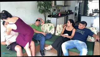 Video 1658457361: cougar cums hard, cougar rides hard, cougar slut, cougar rides big, cougar sex, big ass cougar, cougar blowjob, amateur cougar, cougar friend, wild cougar, cougar loves big, latin cougar, cougar lingerie, brunette cougar, amateur couple hard sex, straight cum slut, slut cum inside, slut fucking friends, couple sex hd, warm cum inside, slut chatting