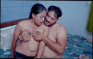 Video 1662659651: sex boy friend girl, indian girl boy sex, hot girl boy sex, boy friend hard sex, sexual girl friend, girl friend home sex, boy sex hot guy, straight