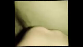 Video 1592140865: clit moans, pussy clit, perfect pussy pounded, taking one dick