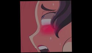 Video 1653776363: hentai cartoon animation uncensored, ball anime hentai cartoon, hentai anime sex cartoon, girls hentai uncensored animation, anime uncensored comic, anime hentai cosplay, anime hentai monster, vore animation, woman sex animations, ball super hentai, rough sex anime, women