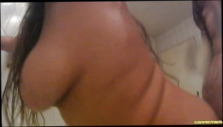Video 1569448441: mature women older ladies, old lady sex, lady mom, asian women sex, straight women, lady shower, thai lady, shower sex time