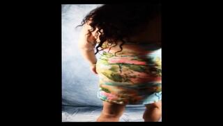 Video 1655233711: haydee rodriguez, bbw fetish mature amateur, bbw amateur solo, bbw belly fetish, bbw latin solo, straight amateur solo, amateur bbw huge, amateur bbw big, bbw dress, bbw pleasures, short solo, bulge fetish, bbw hd