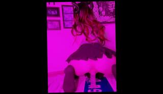 Video 1618021783: skinny solo girl, skinny teen solo, gripping solo, solo babe toys pussy, skinny amateur teen girl, solo anal toy teens, skinny bubble butt, solo petite teen slut, skinny ass slut, skinny girl big ass, tight gripping pussy, pretty skinny teen, goth girl solo, pink pussy solo, skinny tattooed slut, pussy solo female, skinny women, solo female cosplay, shot solo, petite ass 18 anal