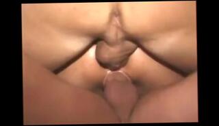 Video 784662704: interracial anal gangbang, interracial gangbang sex, gangbang wife black cock, big cock anal gangbanged, anal interracial group sex
