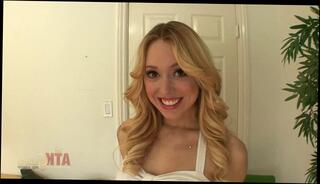 Video 1585391563: lucy tyler, fetish solo masturbation, solo masturbation sex toys, solo vibrator orgasm, blonde girl solo masturbation, solo female vibrator, vibrator clit orgasm, stripping vibrator, blonde babe orgasm, beautiful babe strips