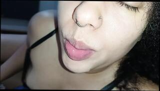 Video 1656843121: brother step sister creampie, creampie gangbang compilation, compilation creampie cumshot orgasm, homemade creampie cumshot compilation, creampie facial cumshot compilation, teen sister fucks brother, creampie pussy cumshot compilation, anal creampie compilation sex, amateur creampie cumshot compilation, hardcore anal creampie compilation, creampie step sister handjob, creampie gangbang cum, big cock creampie compilation, rough anal creampie compilation, creampie swallowing compilation, blowjob creampie compilation, wife gangbang creampie, girl creampie compilation, cum fetish gangbang, sister step brother desi, indian brother step sister, deep creampie compilation, creampie compilation close, creampie mouth fetish, creampie compilation hd, throats swallows cum gangbang, cock fucked creampied straight, cumming inside homemade creampie, creampie wet pussy fucked, blowjob face fuck compilation, creampie sucking cock, old step sister fucked, cuckold moan, creampie slut, 18 year old creampie, brazilian step sister, little creampie, hot cuckold, hot lips sucks, sucks hard deep