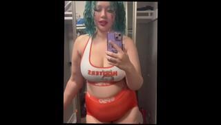 Video 1617047253: feet pov joi, bbw solo dildo, solo anal dildo masturbation, solo anal dildo fuck, solo dildo ass fuck, girl feet pov, pov joi big tits, dildo blowjob joi, pov amateur bbw, solo female joi, amateur babe pov fucked, bbw goth girl, cute girl feet, thick girl solo, bbw arab anal, cute slutty