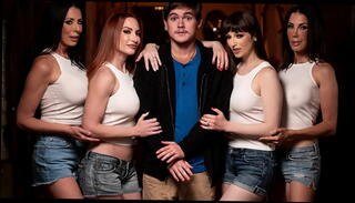 Video 1653872865: lexi luna, shay sights, reagan foxx, stepmom gangbang, stepmom taboo sex, perverse gangbang, gangbang group sex, mom stepmom, porn stepmom, stepmom steps, perverted stepmom, stepmom story, stepmom close, fucks step son