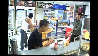 Video 1658277601: ass licking bareback fucking, ass bareback anal fuck, gay bareback anal fucking, gay bareback fucking cock, latino gay bareback anal, dirty anal creampie, bareback fuck facial, fucking bareback hd, condom, cock perfect ass, pleasures ass cock