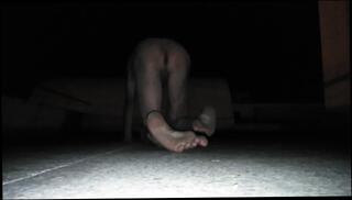 Video 1617523463: solo gay uncut, uncut solo male, gay cum solo, solo amateur cum, solo cumshots gay, amateur public nudity, naked barefoot, nude cum