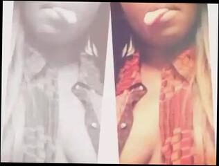 Video 224051703: amateur solo sexy, amateur solo pussy, sexy ebony solo, sexy solo female, wet pussy solo, black solo amateur, solo amateur young, sexy ebony teasing