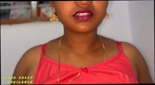 Video 1621489981: stepsister's vibrator, mastrubation, straight