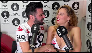 Video 1654403775: sexy booty girl, girl perfect booty, sexy white booty, tits perfect booty, booty woman, booty natural tits, beautiful booty, young booty, haired young woman, woman interview