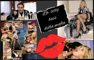 Video 1657706511: luisa de marco, ramon nomar, vintage threesome sex, doggy style threesome, pussy doggy style sex, cock doggy style sex, doggy style sex blowjob, pussy doggy style cum, big cock blowjob doggy, passionate doggy style sex, loves doggy style sex, doggy style pussy eating, sexy doggy style, doggy style straight, boss doggy style, stockings doggy style, doggy style italian, fishnet doggy style, doggy style mouth, european doggy styled, doggy style hd, cock cums hands