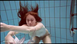 Video 1575570791: sexy girl naked, naked teen girl, sexy russian teen girl, teen girls tight pussy, sexy teen brunette girl, sexy teen blonde girl, small tits teen girl, sexy big tits girl, sexy naked straight, girls swimming naked, naked teens 18 swimming, girls naked outdoor, teen girl 18 years, old sexy girls, teen small tits hd, underwater naked swimming, naked swimming pool, underwater erotics, beautiful woman
