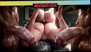 Video 1618723745: cartoon anime big tits, cartoon animated porn, big ass anime cartoon, anime toon, hentai futanari, anime creampie, futanari fuck girl, creampie teens big ass, hardcore creampie cumshot, creampy babe ass, anime deep throat, hentai lady, creampie hd porn, animation 60fps