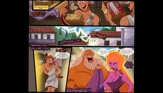 Video 1664368035: big cock tits ass, big cock natural tits, sex