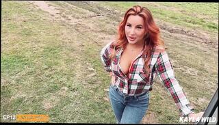 Video 1665401801: milf doggy style creampie, missionary creampie doggy style, wife doggy style creampie, ass doggy style creampie, doggy style blowjob creampie, creampie horny milf, squirt fucked creampied, tits milf doggy style, creampie milf big ass, redhead milf creampie, creampie studs, husband creampies wife, doggy style beautiful ass, horny petite milf, hd horny milf, doggy style straight, wild doggy style, long creampie, english milf