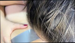 Video 1656410061: milf lesbian ass licking, lesbian milf girl friend, milf lesbian suck, big ass milf lesbian, lesbian milf couple, amateur milf lesbians, milf lesbians love, beautiful lesbian milf, lesbian latin milf, homemade lesbian amateur couple, lesbian ass hole licking, big ass milf moans, lesbian straight girl, milf sucks big hard, big ass colombian milf, big ass desi milf, lesbian hd, lick harder