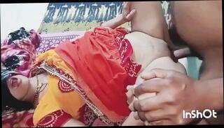 Video 1654214631: brother step sister creampie, doggy fuck creampie amateur, brother stepsister hot sex, indian stepsister's pussy creampied, indian aunty fucked doggy, aunty doggy style sex, stepmom stepsister fucked, brother step sister homemade, sister's husband creampies, doggy style cowgirl creampie, doggy fuck deep creampie, doggy style blowjob creampie, aunty indian desi stepsister, doggy style creampie close, hottest stepmom creampie, girl sex amateur creampie, college girl doggy fucked, doggy style fucked moans, stepmom throat fuck, pornstar fucked doggy style, fucked creampied straight, indian aunty fuck hindi, beautiful indian aunty sex, indian old aunty fuck, pussy creampie hd, aunty indian 18 year, anal sex sucking, cowgirl sex position, indian web sex
