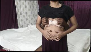 Video 1666443311: teen sister fucks brother, sister fucks brothers friends, aunty doggy style fucking, brother step sister homemade, indian aunty fucked doggy, brother step sister hardcore, brother step sister sex, brother sister mom, brother step sister home, brother step sister taboo, sister step brother family, sister step brother desi, brother step sister first, japanese step sister brother, hot step brother sister, aunty fucked teen boy, hardcore blowjob doggy cumshot, doggy style fucked housewife, fuck doggy style missionary, doggy style missionary cowgirl, fucking friends wife doggy, doggy fucked hardcore rough, indian aunty fuck hindi, fuck desi aunty college, aunty fucking step son, hotel doggy style fuck, arab doggy style wife, sister fucked first time, straight step brother, aunty sex hd, boss's step brother, mother step sister, college teen sex