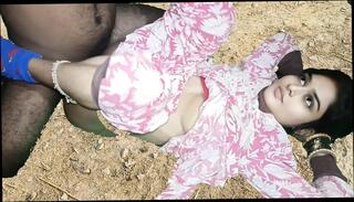 Video 1657478231: brother step sister sex, sister step brother desi, indian brother step sister, hot step brother sister, big step brother sister, aunty sister, aunty girl sex indian, indian couple sex aunty, nude step sister sex, aunty sex wife, big ass aunty sex, beautiful step aunty sex, muslim aunty sex, desi old aunty sex, naturals step sister sex, indian big tits aunty, straight step brother, indian desi hottest aunty, aunty indian 18 year, slim step sister, hot step sister hd, ass brutal sex